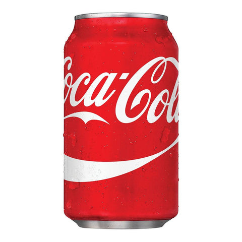 Sodas