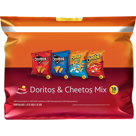 Chips