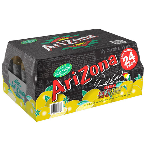 Arizona Arnold Palmer (24ct./ 16oz.)