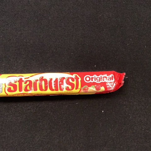 Starburst
