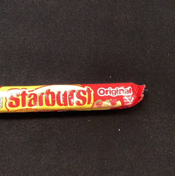 Starburst