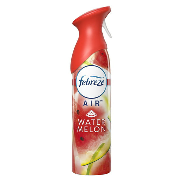 Febreze AIR Effects Air Freshener, Watermelon (8.8oz)