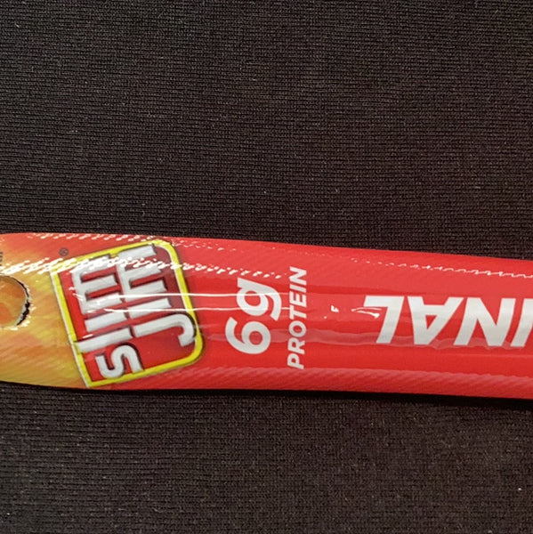 Slim Jim .97 oz