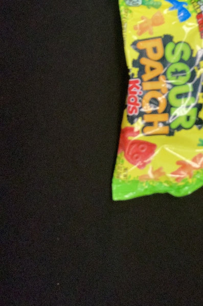 Sour Patch Kids, (2oz.)