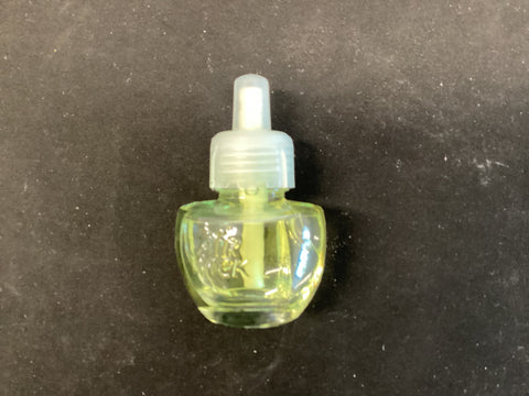 Air Wick Refills (single)