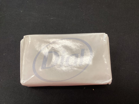 Dial Soap