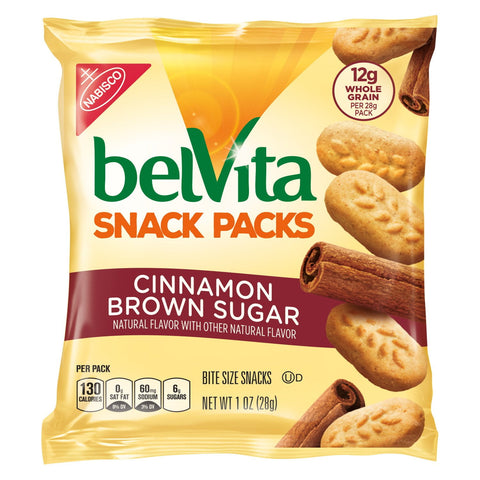 Snacks (P)