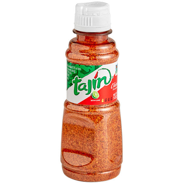 Tajin Classic Seasoning, (5oz.)