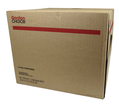 Gordon Food Choice Bleu Cheese Dressing (1 gal.)