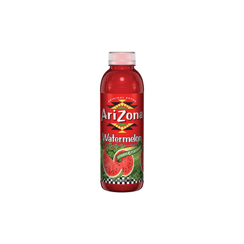 Arizona Juice Variety Pack (24ct./ 20oz.)