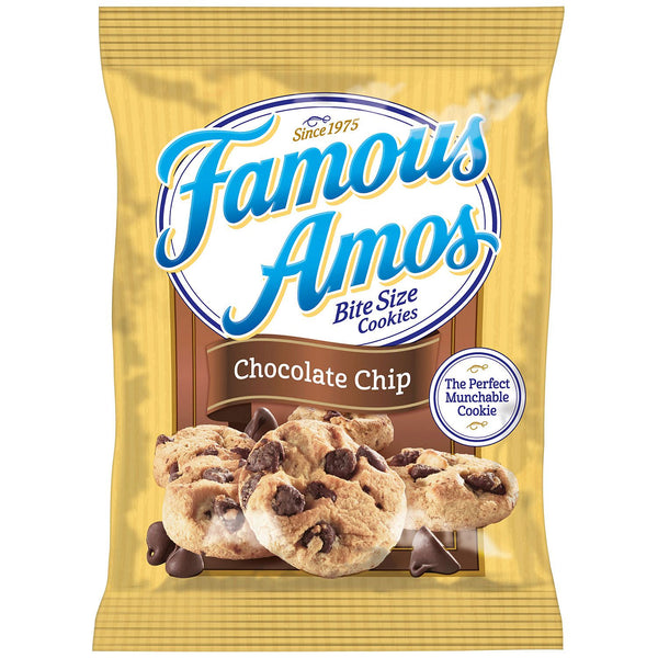 Kellogg’s Snack Variety Pack (38ct.)