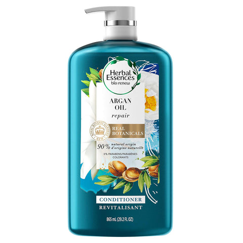 Herbal Essences Repair Conditioner, Argan Oil of Morocco (29.2 fl. oz.)