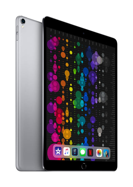 Apple 10.2-inch iPad (7th Gen) Wi-Fi 32 GB