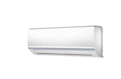 Carrier Inverter Mini Split A/C  (24,000 BTU/H 208-230V)