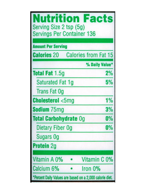Kraft 100% Grated Parmesan Cheese, (24oz.)