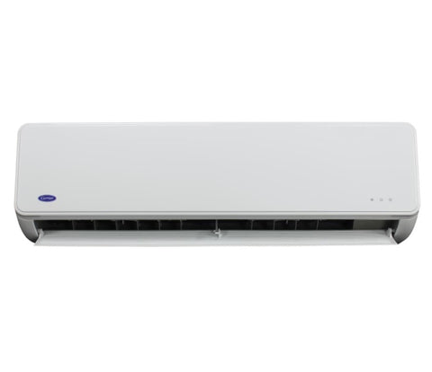 Carrier Inverter Mini Split A/C  (18,000 BTU/H 208-230V)
