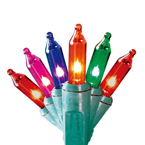 Holiday Time 300-Light Set