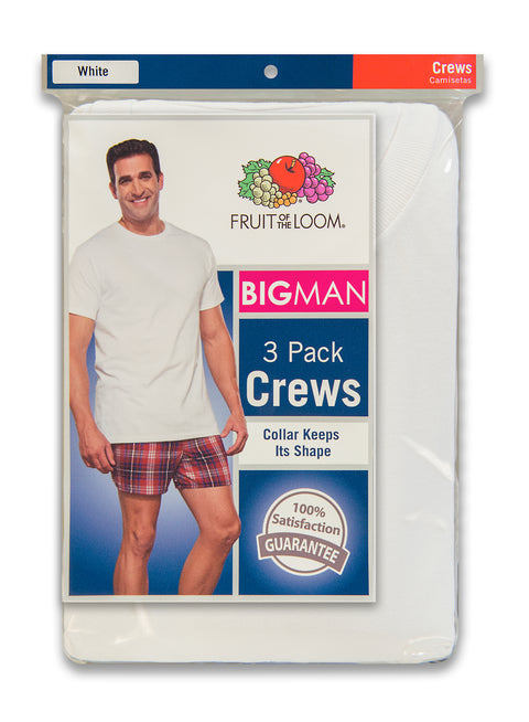 Men Undershirts