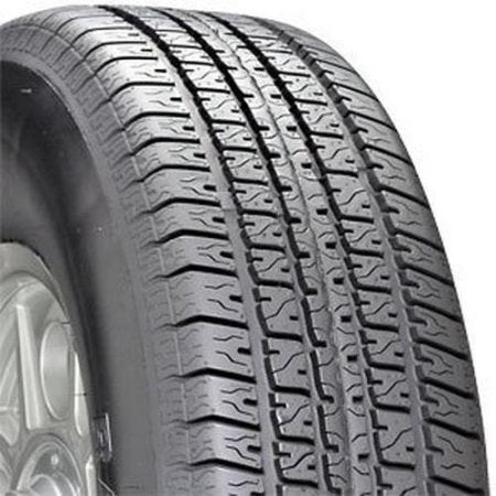 Carlisle Trailer Tire ST145R12 10 Ply