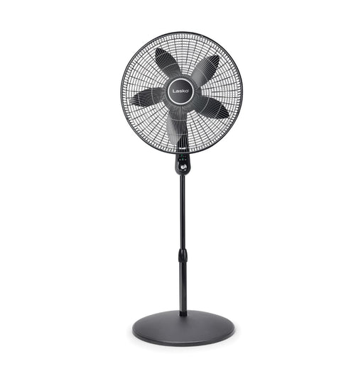 Heating and Cooling