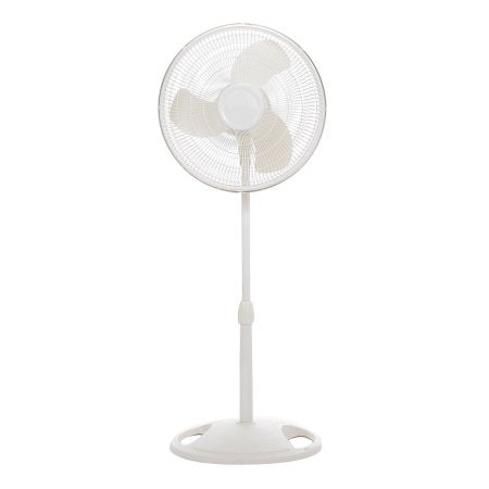 Portable Fans