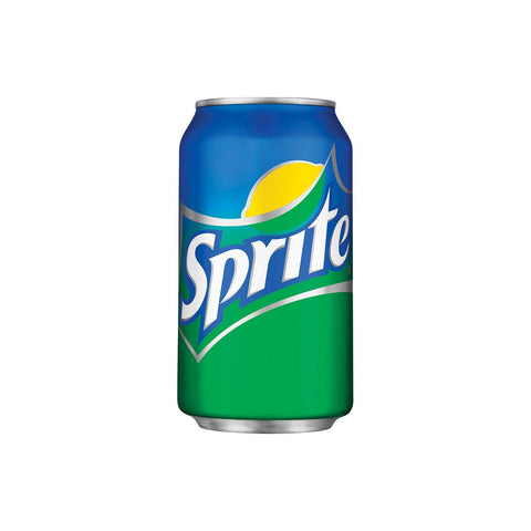 Sprite, (35/12oz.)