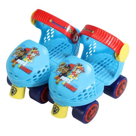 Nickelodeon Jr Skate Combo Paw Patrol Hp