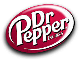 Dr Pepper 36/12oz