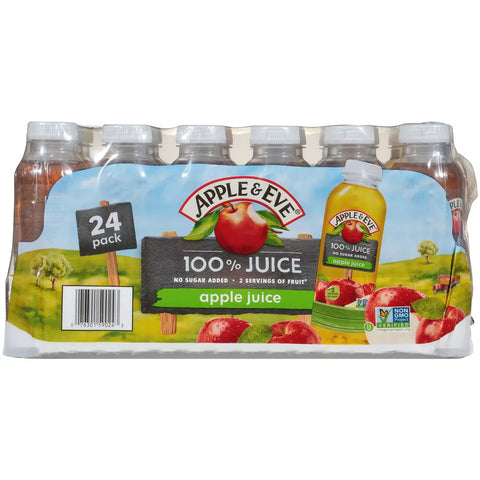 Juice