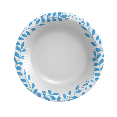 Member's Mark Ultra Snack/Dip Paper Bowls (12oz., 200ct.)