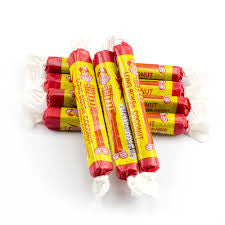 Long Boys Coconut Candy 130ct