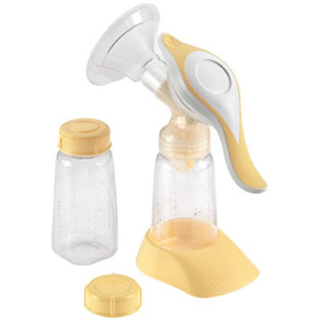 Medela Harmony Breast Pump