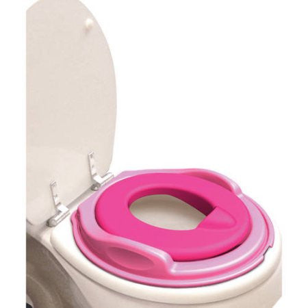 The First Years Disney Baby Minnie Mouse 3-in-1 Celebration Potty System