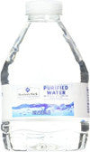 Members Mark Purified Water, (80/8oz.)