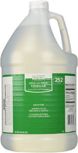 Member's Mark Distilled White Vinegar (1 gal. jug, 2 ct.)