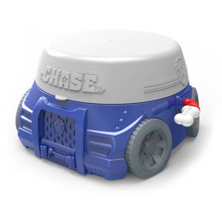 The First Years Nickelodeon Paw Patrol 3-in-1 Potty System