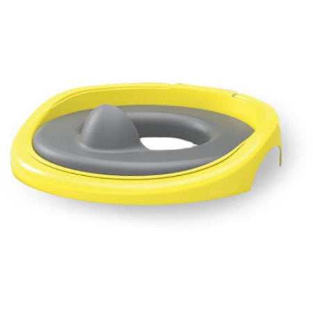 The First Years Nickelodeon Paw Patrol 3-in-1 Potty System